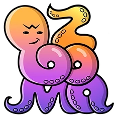 zooma.6453.casino